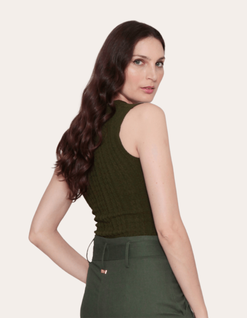 Produto imagem - 68ebcb05-3805-4050-ba76-e010c9ad3c4c