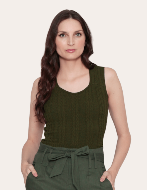 Produto imagem - 8c0cf336-1043-4038-9f00-1483b982a541