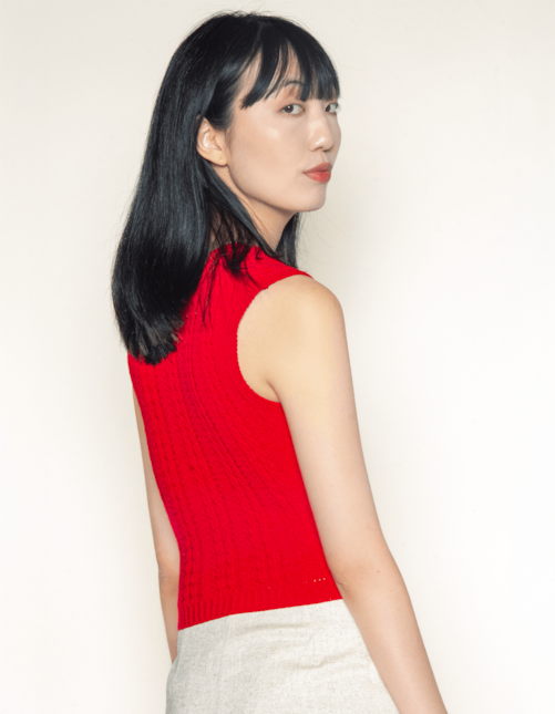 Produto imagem - 8f36f777-a65c-4685-9056-f3120fb85ef4