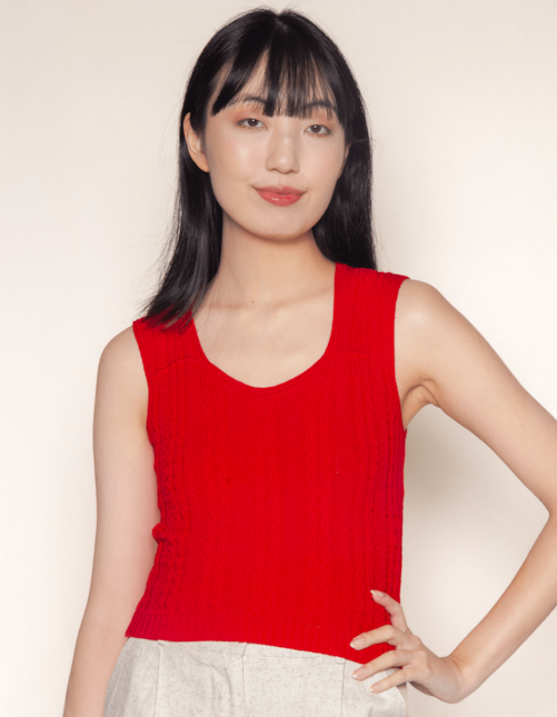 Produto imagem - d456c863-a57d-4149-b371-9aa90823eb58