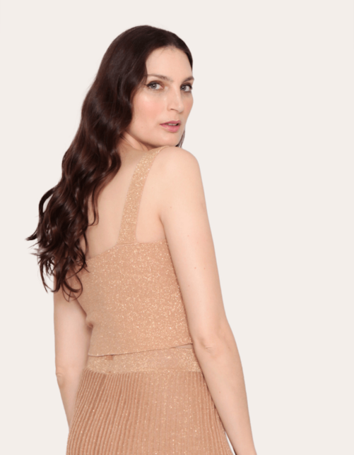 Produto imagem - 0ab639f5-67c8-469d-886f-9ff608dcfa3d