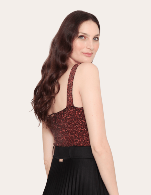 Produto imagem - e3c91e11-ae6c-4cfe-a1ac-b4c154dc6987