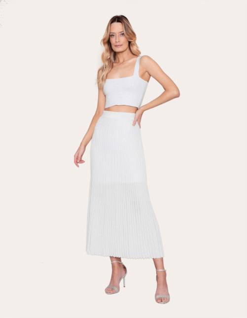 Produto imagem - ad2f9dee-5044-47aa-95ed-c2e044afbe5f