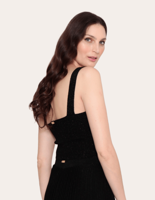 Produto imagem - a035c64f-25fe-4246-b8a6-e80090a9b605