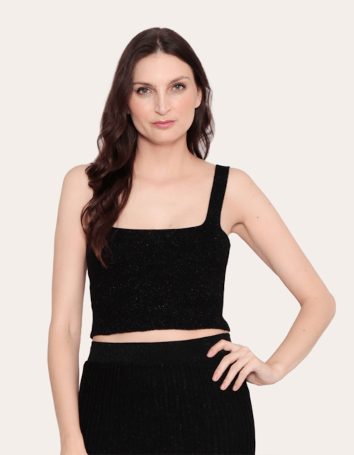 Produto imagem - 93ee65b4-50d8-419a-aac1-a7e5dd399037