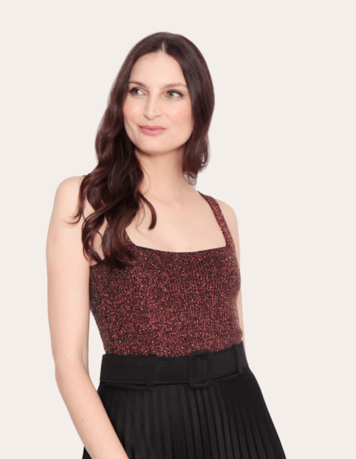 Produto imagem - 4a929bec-8815-412e-88e2-d34f4de02016