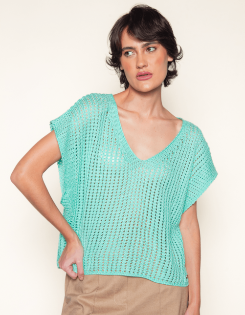 Produto imagem - e9e7afef-8129-46a4-a228-3486d5fa06de