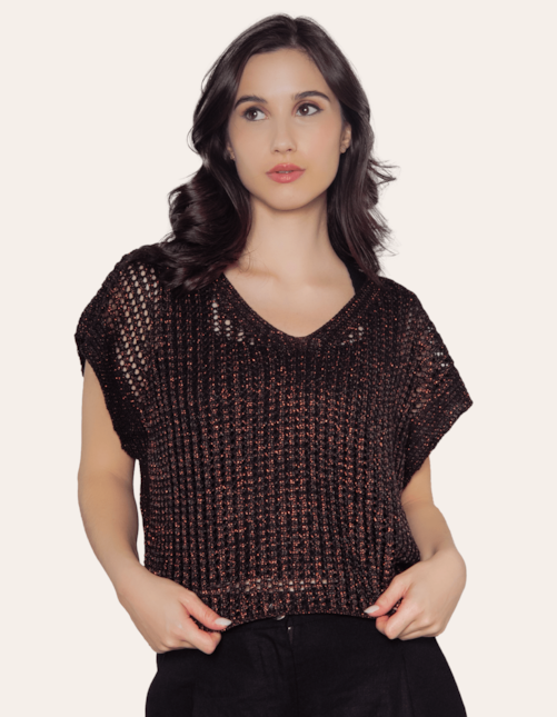 Produto imagem - 69660e97-a665-4e1c-8fb1-75bfe11fa298