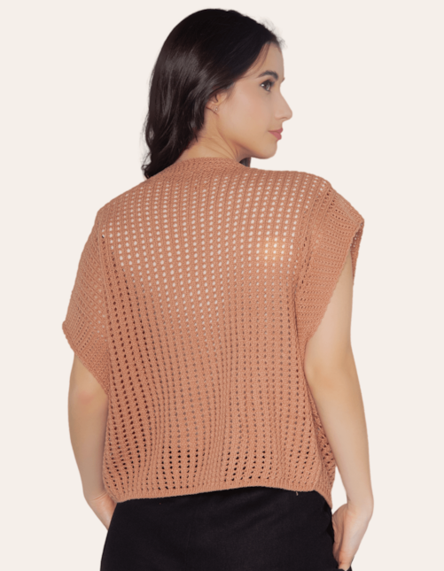 Produto imagem - 84aa8f84-f000-40f6-9bfa-6b3111791c64