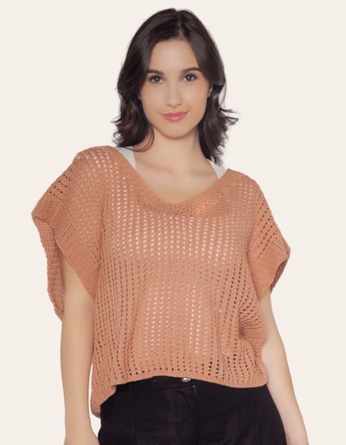 Produto imagem - 505e55db-767e-434c-85c5-73c4bad4755d