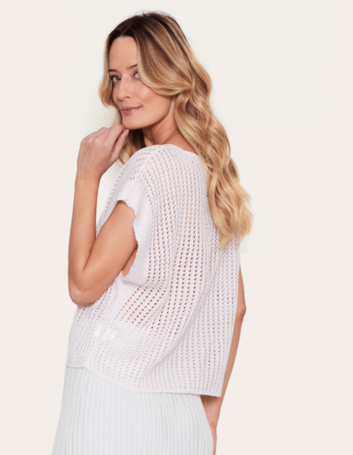 Produto imagem - 0ce6df0b-2257-4a04-a1c0-eab2a330bc37