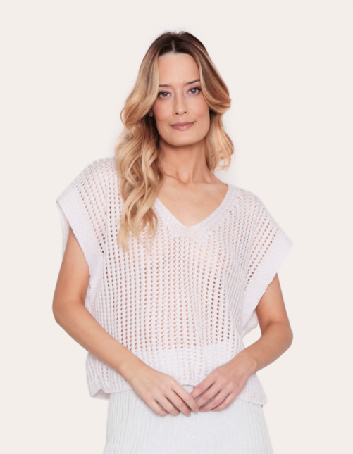 Produto imagem - 0f94f58c-29c7-438a-bafa-6e86f1d73b4d