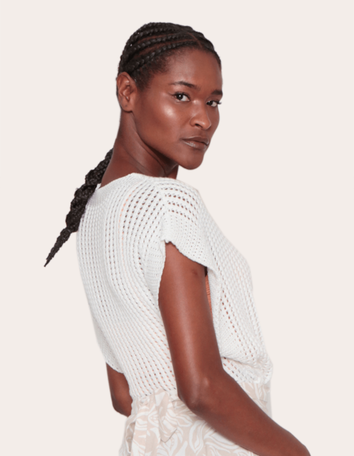 Produto imagem - fe65343f-cdac-44b1-8ed9-1ae5398f2514