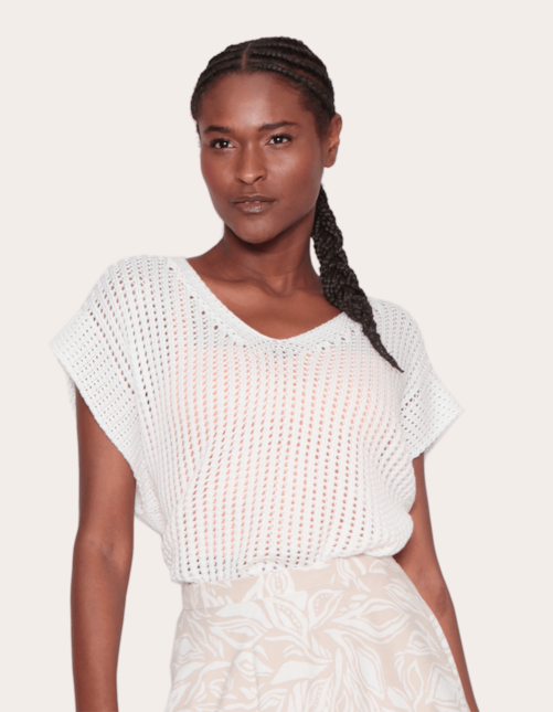 Produto imagem - 7947a27b-a3d5-4243-9128-ba251c95f911