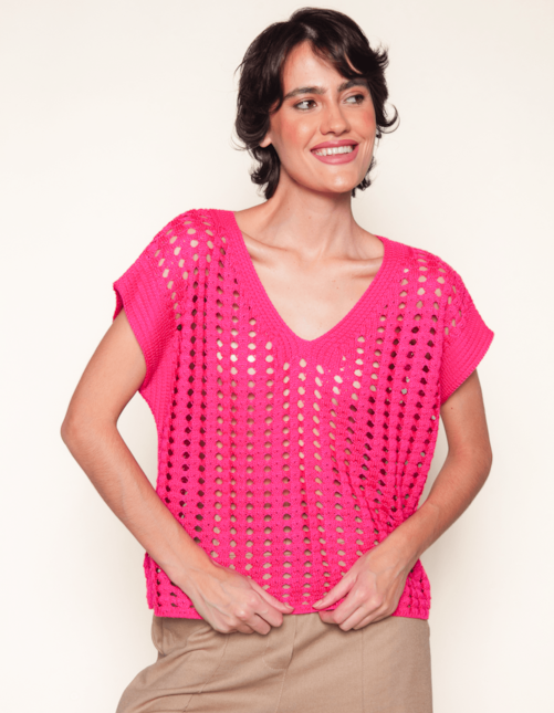 Produto imagem - 48c0e441-8d81-438d-aa76-e231321bf499