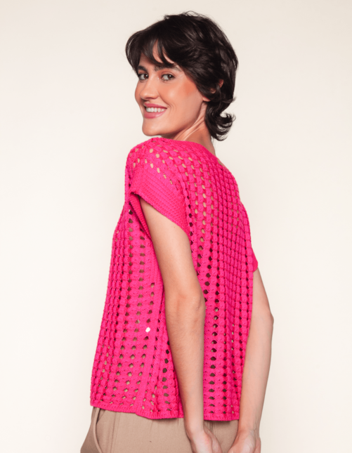 Produto imagem - 9ff5e5be-f609-455e-bfe8-e6edb60eb6c4