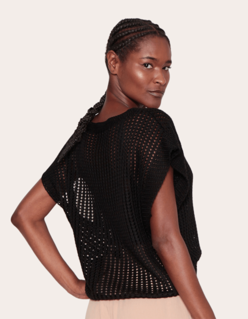 Produto imagem - 77f644b1-526b-45ec-bcd1-df42e3daae3a