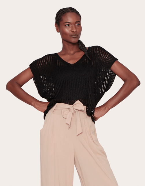 Produto imagem - f62b3d36-836d-41b5-8283-c3d4f9fbdb12