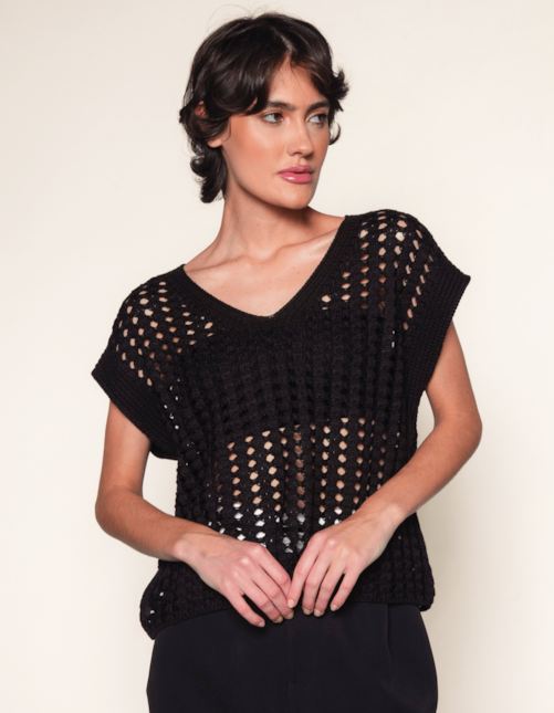 Produto imagem - 667e12c6-efe1-4e3b-9eb2-005a8ac7e3ce