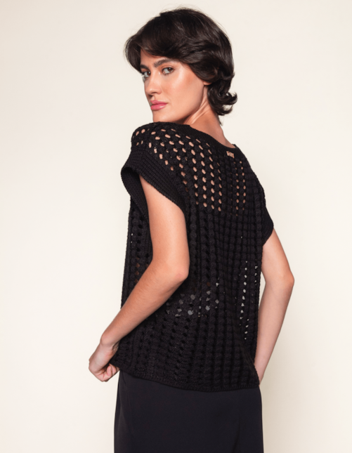 Produto imagem - 9174f9c4-d38e-4de8-a6e2-14352b598d6c