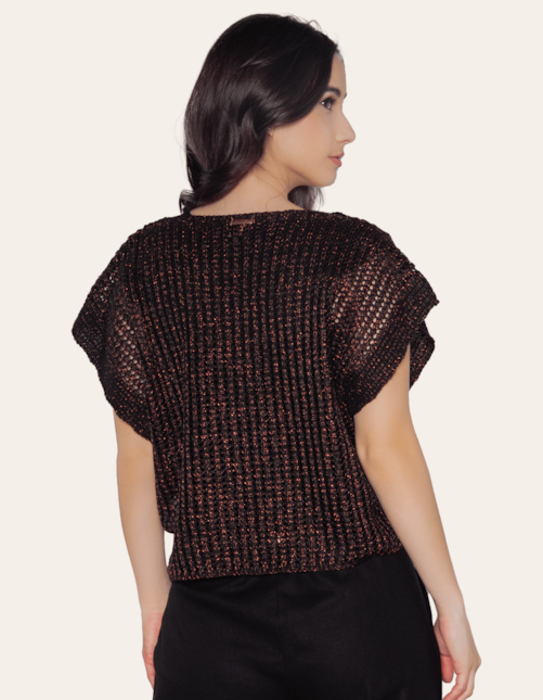 Produto imagem - 1df0a399-7356-4548-9505-c37c63b0eacc