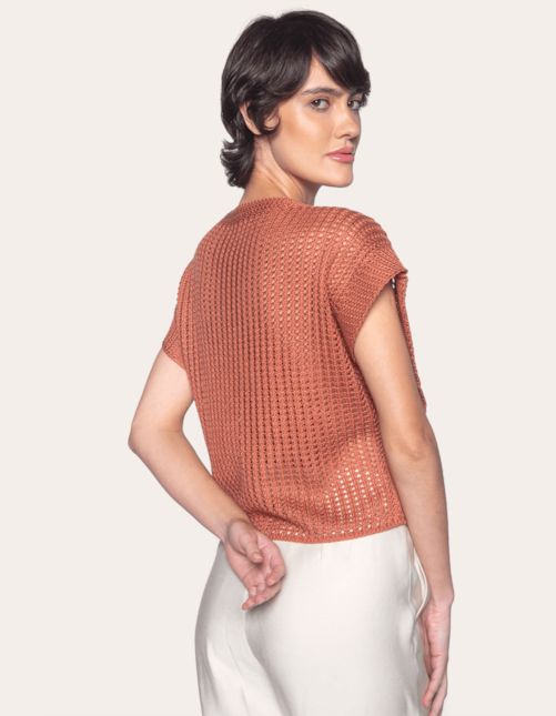 Produto imagem - c29f35f3-41b0-4d85-8137-1b39d51aa7d2