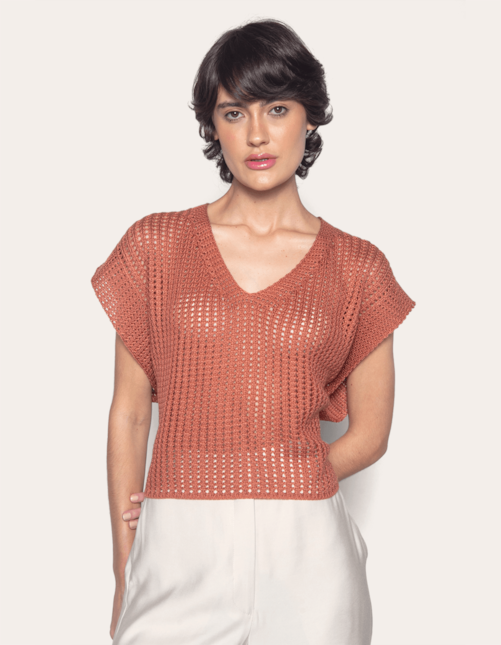 Produto imagem - eea217bb-81e1-4dfa-8058-29cf20f94be9