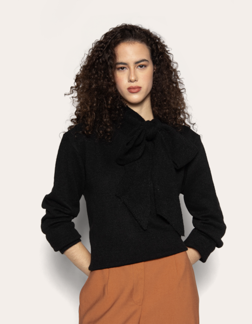 Produto imagem - 382f5ee6-5852-4bd0-8315-072ef9fee810