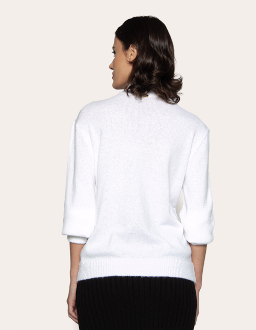 Produto imagem - a7698693-f2b0-41ab-9f5d-3bb922fea8ab