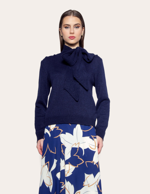 Produto imagem - b1dc52ef-1332-4bc6-94f5-820573d116e5