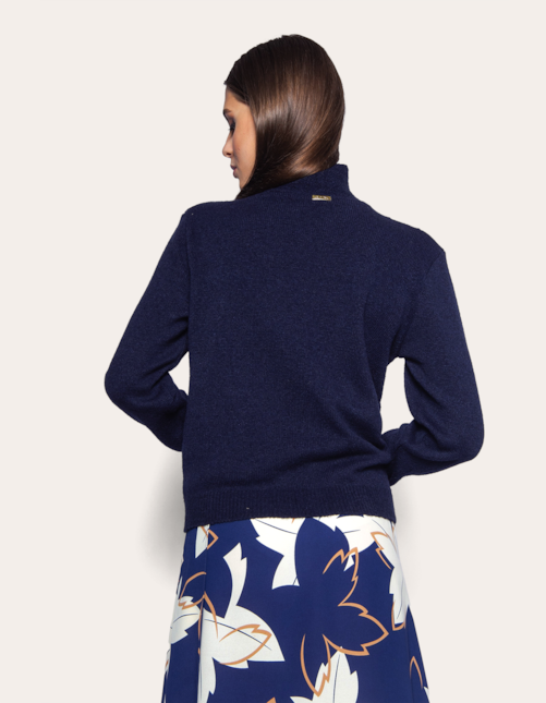 Produto imagem - f19d1f1c-1eab-4701-89d1-5b8b5a3bb63f