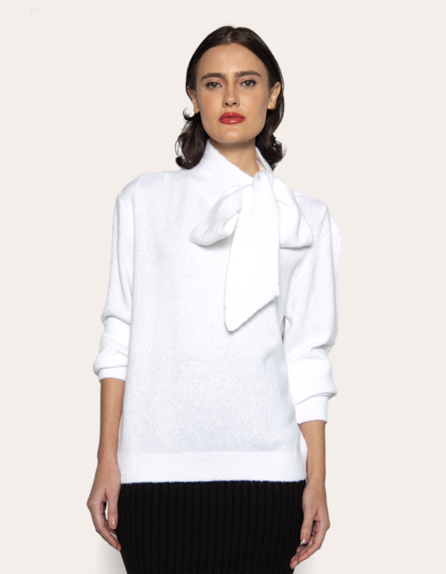 Produto imagem - 5b2c4a1b-e921-4e8d-8da1-e7afcd3ed54f