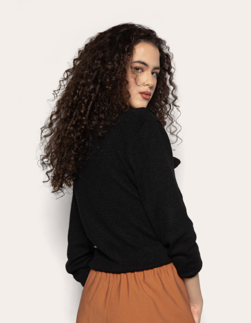 Produto imagem - 09e3ae72-81cd-496e-8e24-8998b3266447