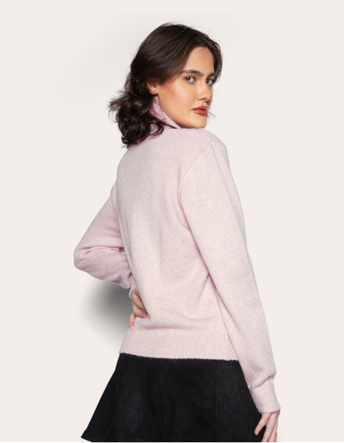 Produto imagem - b8319ee5-9491-42fd-843c-ade3ef5ed457