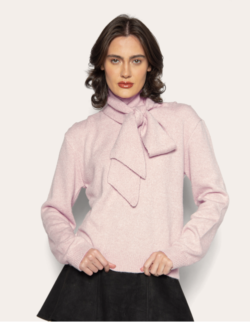 Produto imagem - f0dbf8f8-47fa-48ea-a8f0-2f1734e3803f