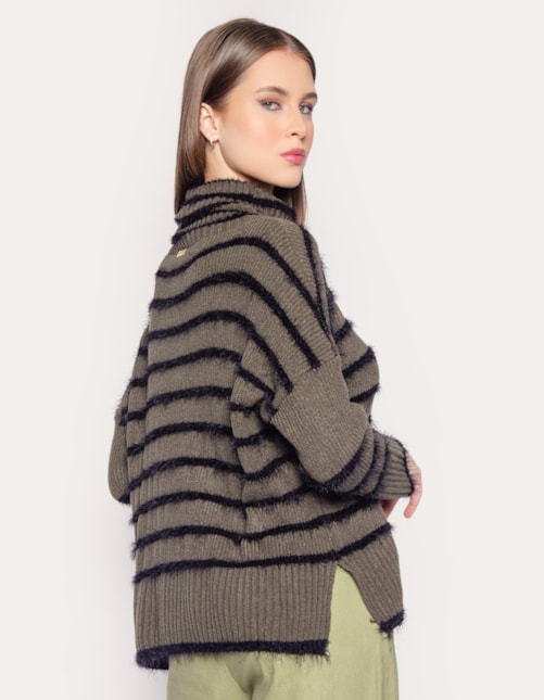 Produto imagem - aef1a6cb-db6e-4f1c-a9f3-d0622d4dade6