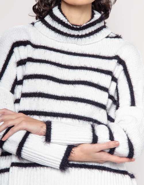 Produto imagem - 031659fa-754e-46fd-88c1-bf265dd92f83