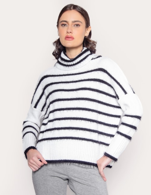 Produto imagem - 15250d5d-20fe-4297-a7c4-d40a25423bba