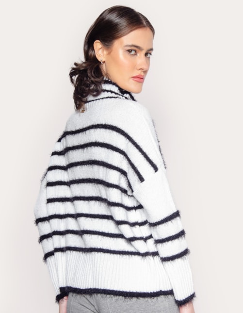 Produto imagem - 74d5ddf3-81b2-437d-ae35-2092f6514444