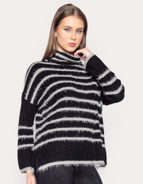 Produto imagem - ed5f4613-55f0-41e5-a67a-d86331099a03