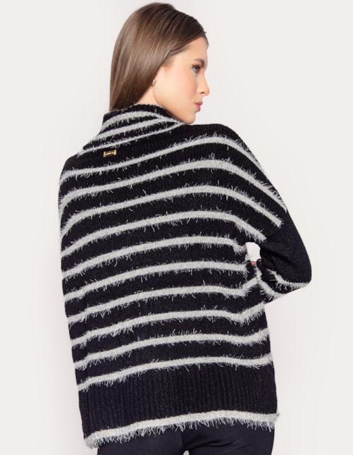 Produto imagem - 9fd25bbb-2b41-4e2a-a28a-d0d3c34187e2