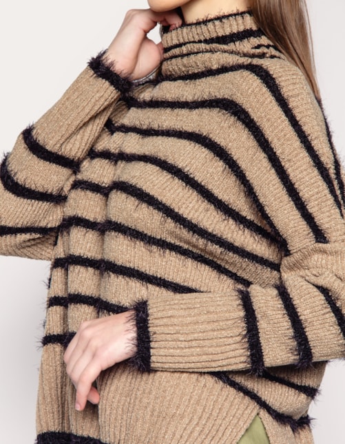 Produto imagem - 20f0a1e6-64ba-48a8-b35b-ce7e2d71b1fc