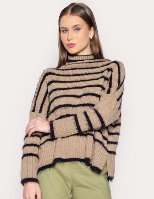 Produto imagem - 95c6be7f-dae1-4321-9a40-f9cbbbe22070