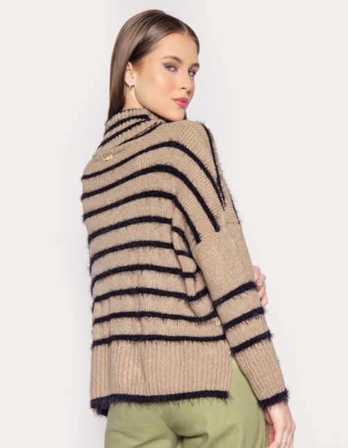 Produto imagem - 332cae36-367a-4a6d-b0b8-1700132d663e