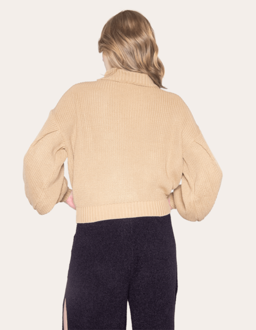 Produto imagem - aab05bd8-4765-49eb-9fb7-f2a2a1f5e9a4