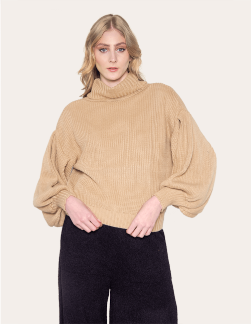 Produto imagem - 30cb5694-cd6c-4adc-b231-bf8cbb4d5ad7