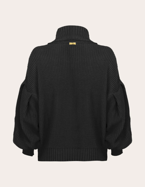 Produto imagem - 0f381cac-73b8-4e59-ac3a-077279f92660