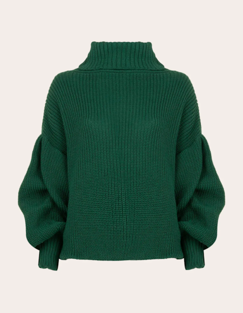 Produto imagem - 617a7bfe-6fa1-4a98-8faf-22ec366181a6