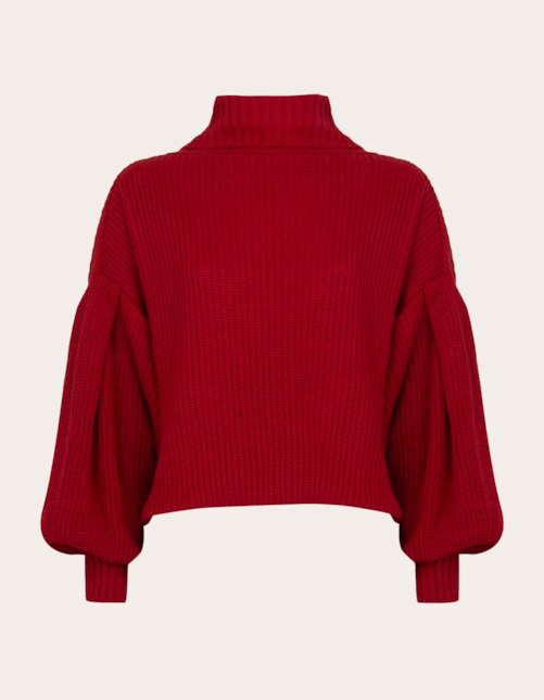 Produto imagem - a9378170-b205-4548-a53a-9fddec8c69ff