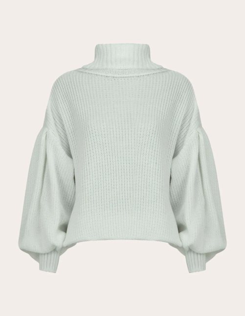 Produto imagem - 247be0a0-c68c-4e49-af2f-f5cb52c9733c